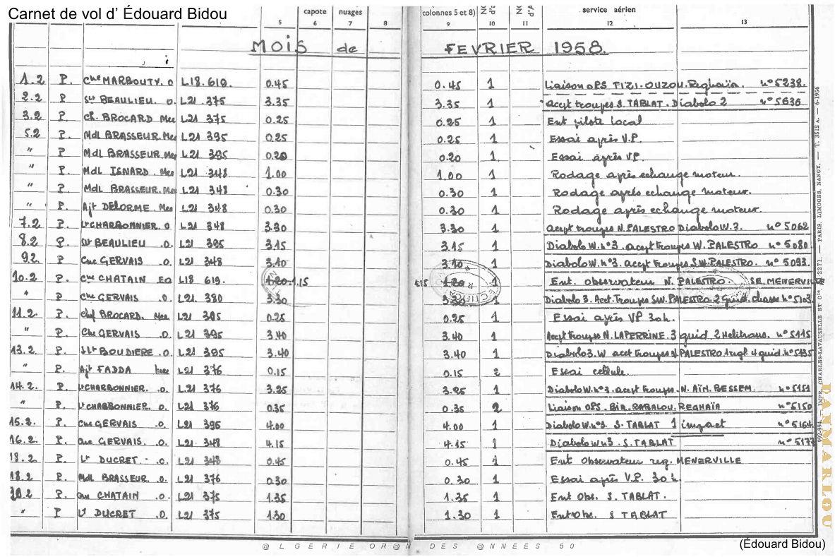 214 ALAT 9 (126).jpg